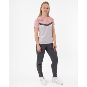 Träningsbyxor för barn Jako Power image-2