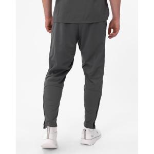 Pantalón de chándal Jako Power image-4