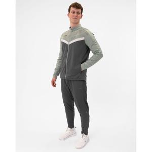 Pantalón de chándal Jako Power image-2