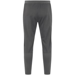9223-e-820-children-s-trousers-jako-power-charcoal-grey