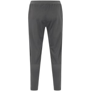 Pantalón de chándal Jako Power image-3