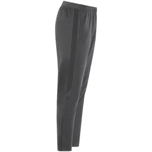 Dames joggingbroek Jako Power image-5