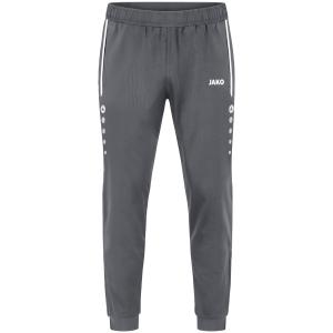 product/j/a/jako_9289_820.jpg