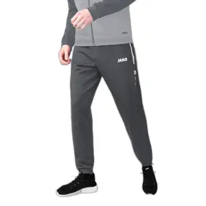 Calças de jogging em poliéster para criança Jako Allround image-1