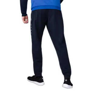 Calças de jogging em poliéster para criança Jako Allround image-4