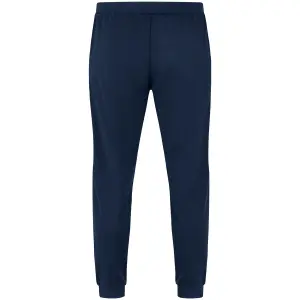 Calças de jogging em poliéster para criança Jako Allround image-1