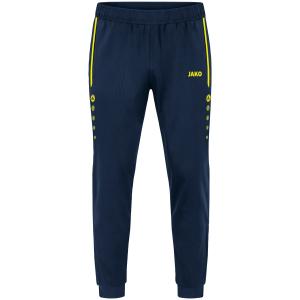 9289-u-904-pantaloni-da-jogging-in-poliestere-jako-allround-blu-navy-giallo-fluorescente