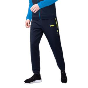 Pantalón de chándal de poliéster Jako Allround image-1