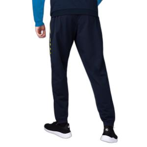 Pantalón de chándal de poliéster Jako Allround image-3