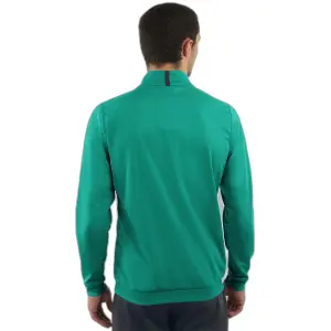 Veste de survêtement polyester Jako Striker 2.0 image-4