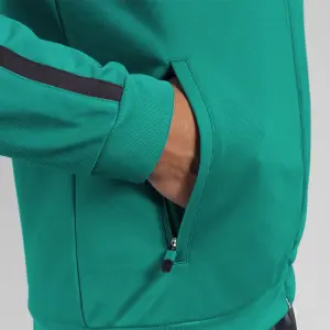 Veste de survêtement polyester Jako Striker 2.0 image-6