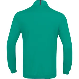 Veste de survêtement polyester Jako Striker 2.0 image-3