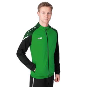 Veste de survêtement Jako Performance image-1