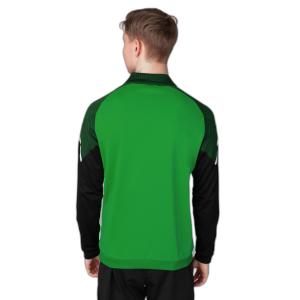 Veste de survêtement Jako Performance image-4