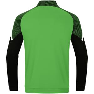 Veste de survêtement Jako Performance image-3