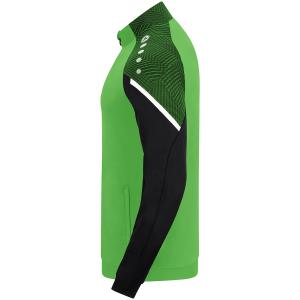 Veste de survêtement Jako Performance image-5