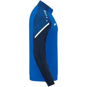 Veste de survêtement Jako Performance image-5