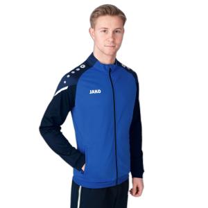 Veste de survêtement Jako Performance image-1