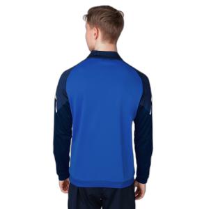 Veste de survêtement Jako Performance image-4