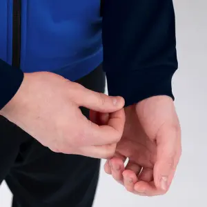 Casaco de fato de treino para crianças Jako Performance image-5