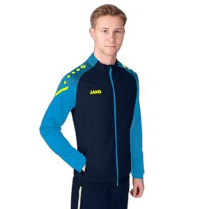 Veste de survêtement Jako Performance image-2