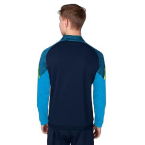 Veste de survêtement Jako Performance image-4