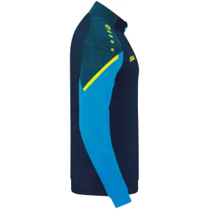 Veste de survêtement Jako Performance image-5