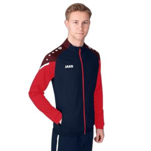 Veste de survêtement Jako Performance image-1