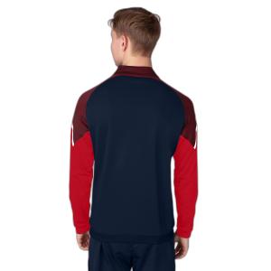 Veste de survêtement Jako Performance image-4