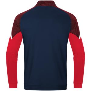 Veste de survêtement Jako Performance image-3