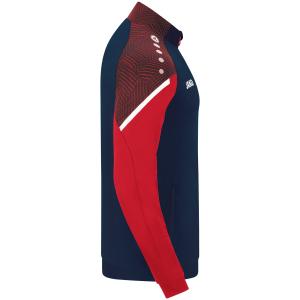 Veste de survêtement Jako Performance image-6