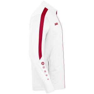 Veste de survêtement femme Jako Power image-1