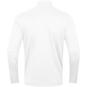 Veste de survêtement femme Jako Power image-3