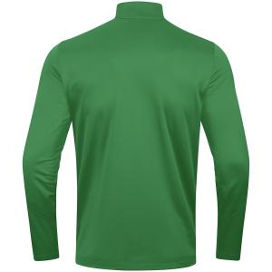 Veste de survêtement femme Jako Power image-3