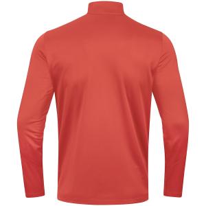 Veste de survêtement femme Jako Power image-3