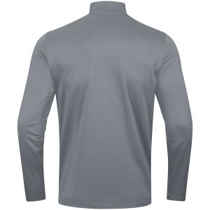 Veste de survêtement femme Jako Power image-3