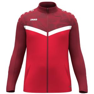9324-u-103-chaqueta-de-chandal-jako-iconic-rojo-burdeos