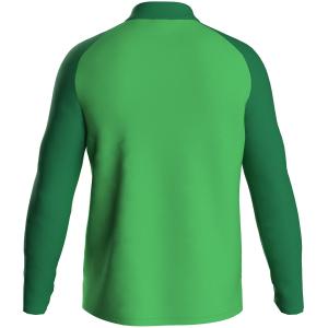 Veste de survêtement polyester Jako Iconic image-3