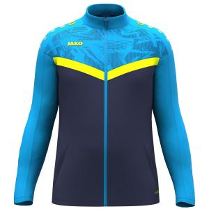 9324-u-914-chaqueta-de-chandal-jako-iconic-azul-marino-azul-amarillo-de-neon