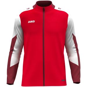 9370-e-114-veste-de-survetement-enfant-jako-dynamic-rouge-blanc-rouge-fonce