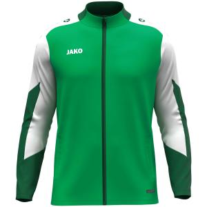 9370-e-204-veste-de-survetement-enfant-jako-dynamic-vert-blanc-noir