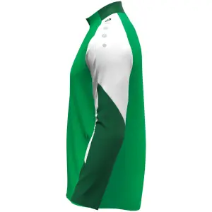 Casaco de fato de treino para desporto Jako Dynamic image-1