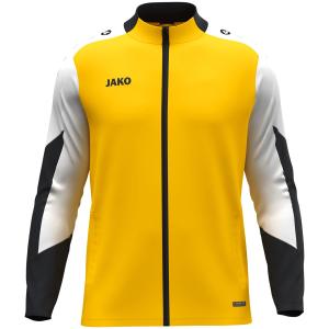 9370-e-305-veste-de-survetement-enfant-jako-dynamic-jaune-blanc-noir