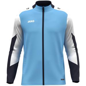 9370-e-431-veste-de-survetement-enfant-jako-dynamic-bleu-ciel-blanc-marine