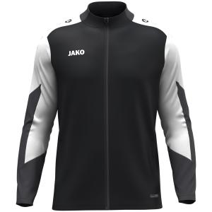 9370-e-826-veste-de-survetement-enfant-jako-dynamic-noir-blanc-anthracite