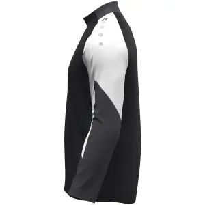 Casaco de fato de treino para desporto Jako Dynamic image-1