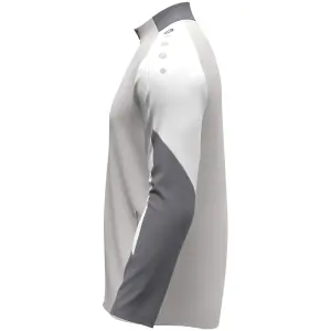 Casaco de fato de treino para desporto Jako Dynamic image-1