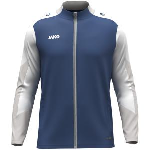 9370-e-921-veste-de-survetement-enfant-jako-dynamic-bleu-nuit-blanc-gris-clair