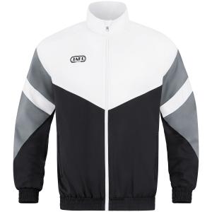 9811-u-817-jacket-jako-retro-black-white-gray