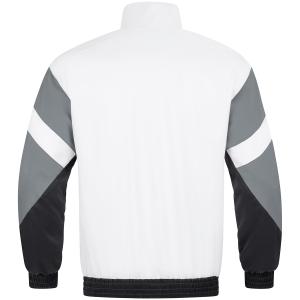 Kurtka Jako Retro image-3